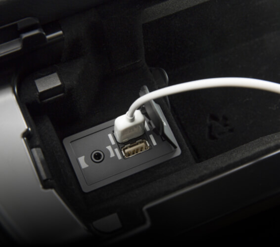 Electrical Parts for 2013 Lexus IS 350C Convertible 